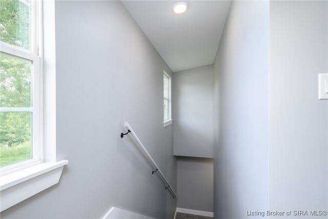 3913 Paoli Pike, Floyds Knobs, IN 47119