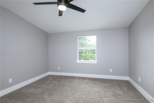 3913 Paoli Pike, Floyds Knobs, IN 47119