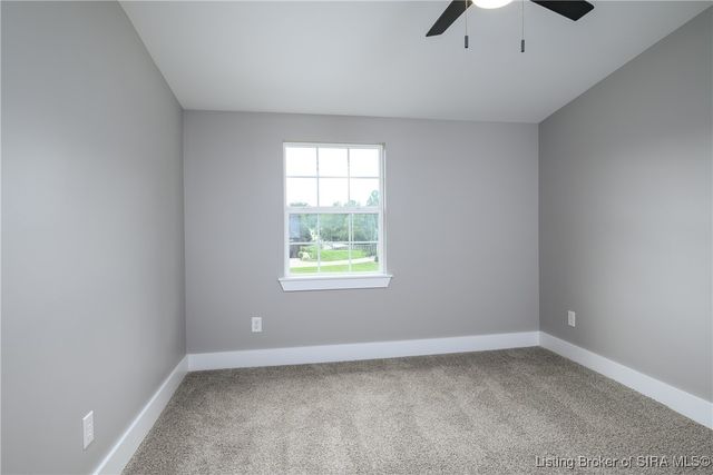 3913 Paoli Pike, Floyds Knobs, IN 47119