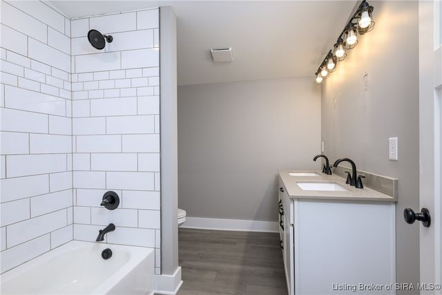 3913 Paoli Pike, Floyds Knobs, IN 47119