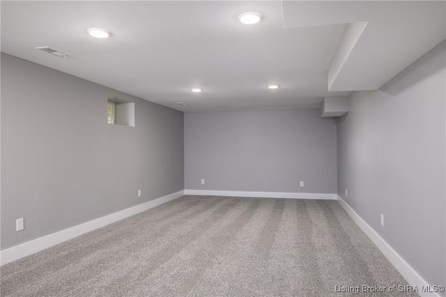 3913 Paoli Pike, Floyds Knobs, IN 47119