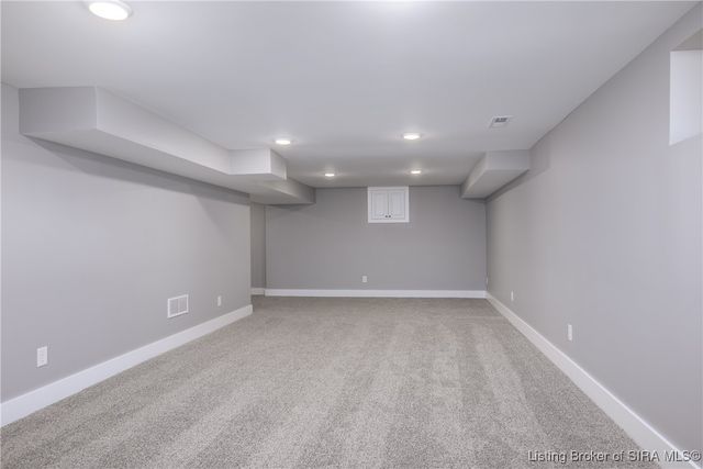 3913 Paoli Pike, Floyds Knobs, IN 47119