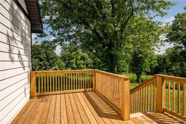 3913 Paoli Pike, Floyds Knobs, IN 47119