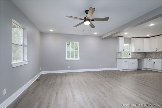 3913 Paoli Pike, Floyds Knobs, IN 47119