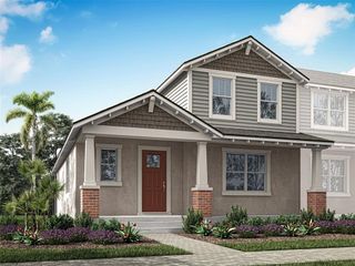 152 ROYAL RANCH ROAD, Clermont, FL 34715