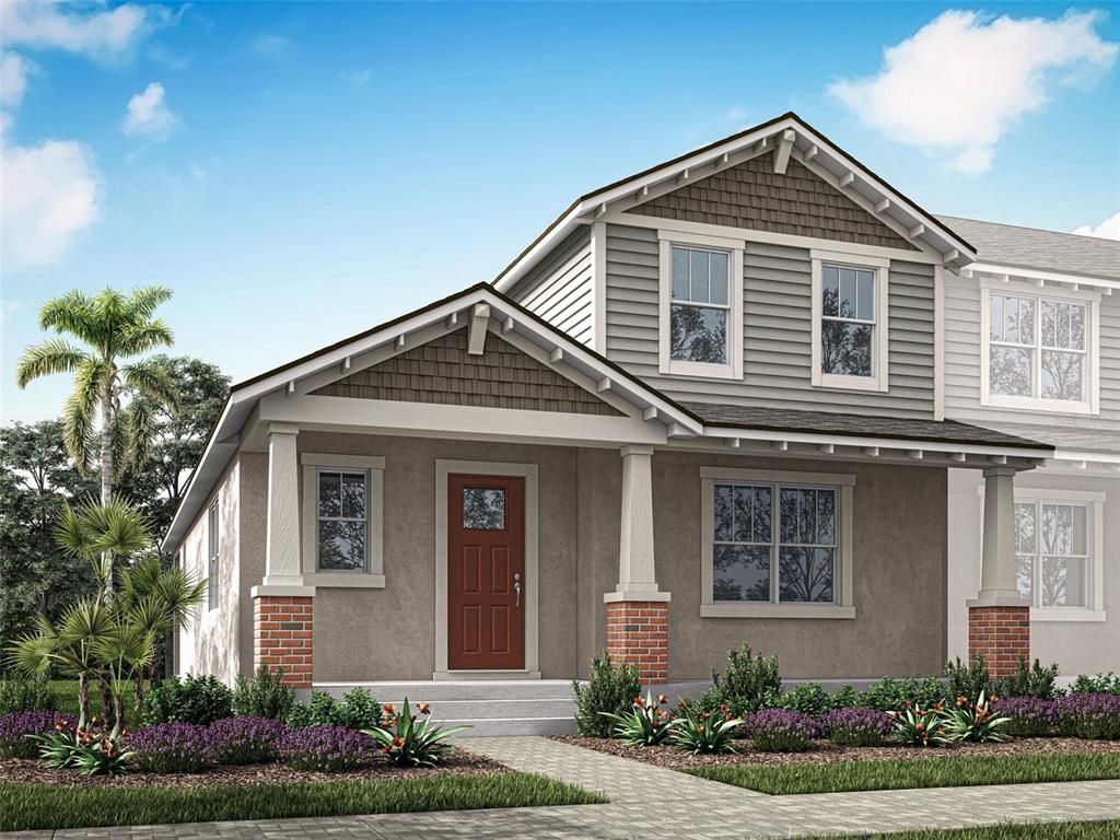 152 ROYAL RANCH ROAD, Clermont, FL 34715