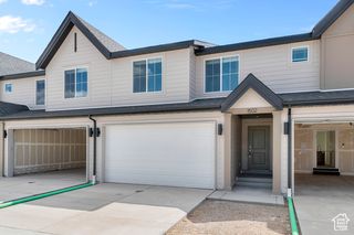 1478 E 720 N #1095, Salem, UT 84653