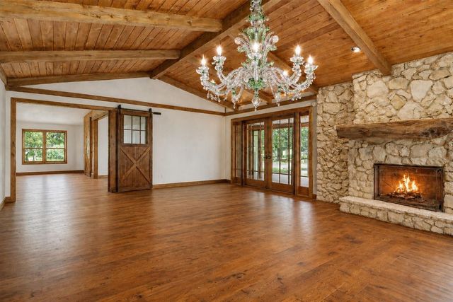 36203 MICRO RACETRACK ROAD, Fruitland Park, FL 34731