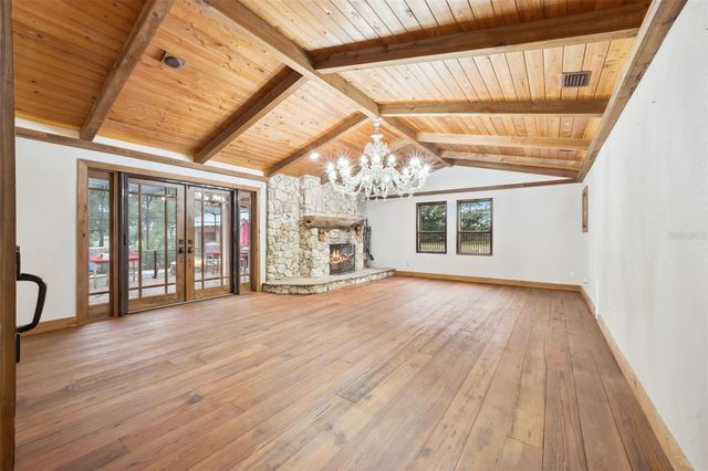 36203 MICRO RACETRACK ROAD, Fruitland Park, FL 34731