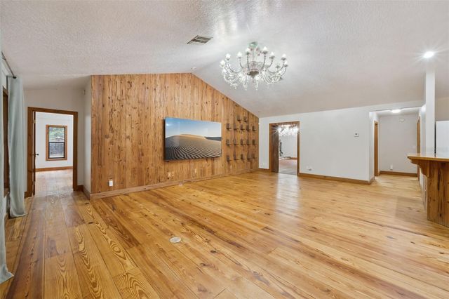 36203 MICRO RACETRACK ROAD, Fruitland Park, FL 34731