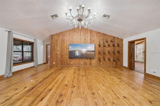 36203 MICRO RACETRACK ROAD, Fruitland Park, FL 34731