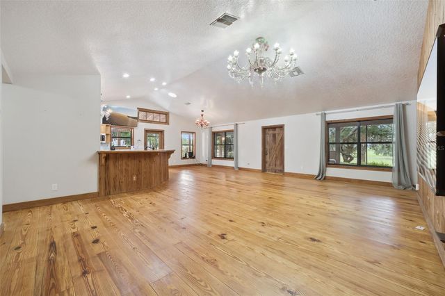 36203 MICRO RACETRACK ROAD, Fruitland Park, FL 34731