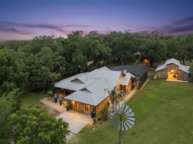 36203 MICRO RACETRACK ROAD, Fruitland Park, FL 34731