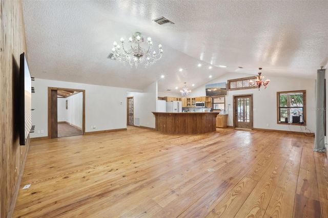 36203 MICRO RACETRACK ROAD, Fruitland Park, FL 34731
