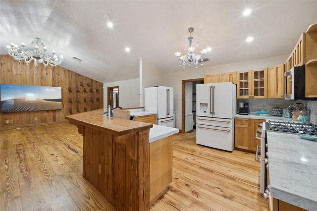 36203 MICRO RACETRACK ROAD, Fruitland Park, FL 34731