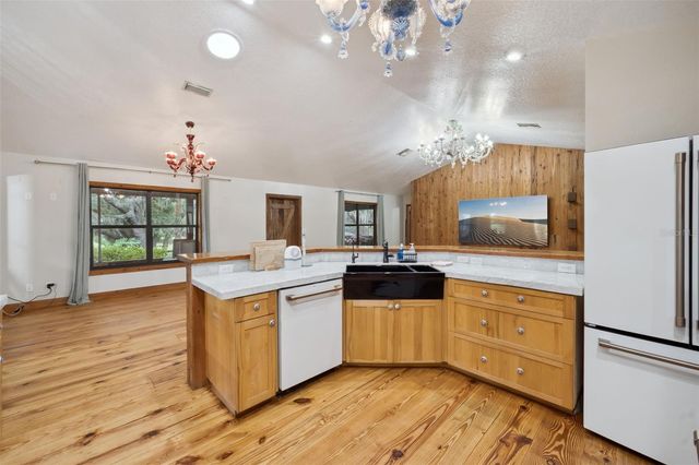 36203 MICRO RACETRACK ROAD, Fruitland Park, FL 34731