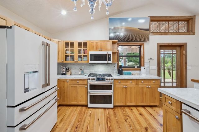 36203 MICRO RACETRACK ROAD, Fruitland Park, FL 34731
