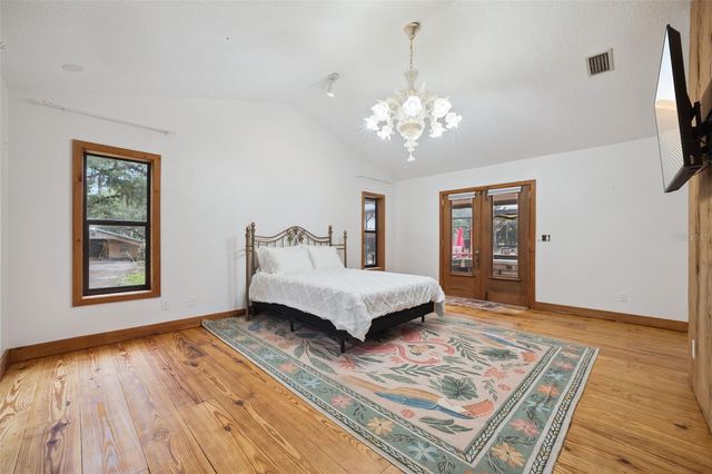 36203 MICRO RACETRACK ROAD, Fruitland Park, FL 34731