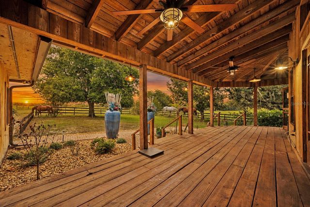 36203 MICRO RACETRACK ROAD, Fruitland Park, FL 34731