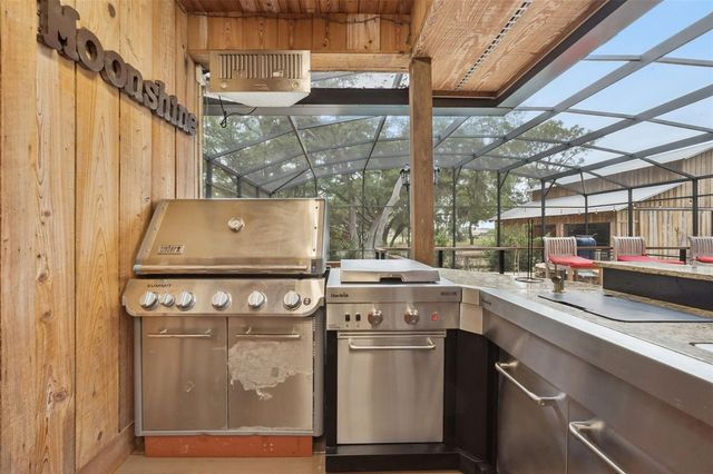 36203 MICRO RACETRACK ROAD, Fruitland Park, FL 34731