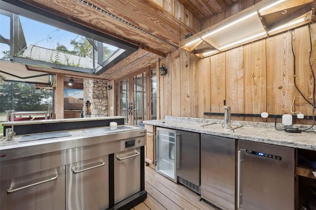 36203 MICRO RACETRACK ROAD, Fruitland Park, FL 34731