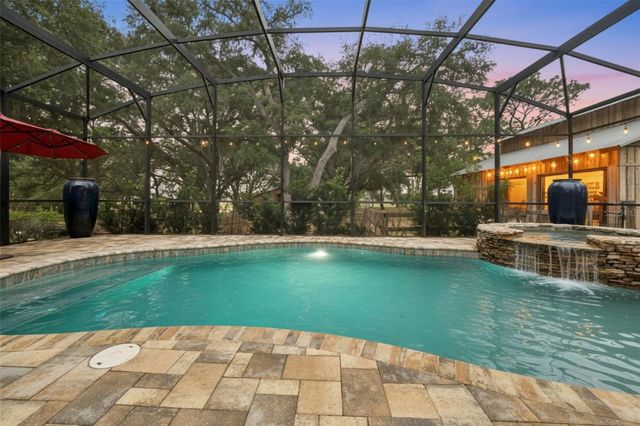 36203 MICRO RACETRACK ROAD, Fruitland Park, FL 34731