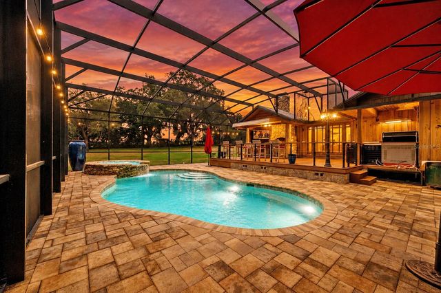 36203 MICRO RACETRACK ROAD, Fruitland Park, FL 34731