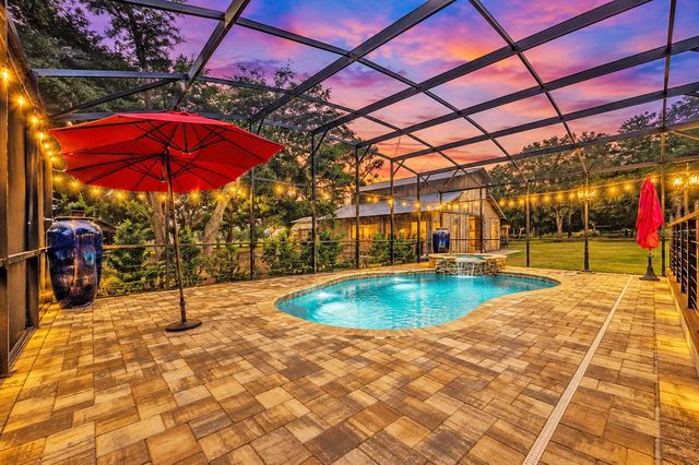 36203 MICRO RACETRACK ROAD, Fruitland Park, FL 34731