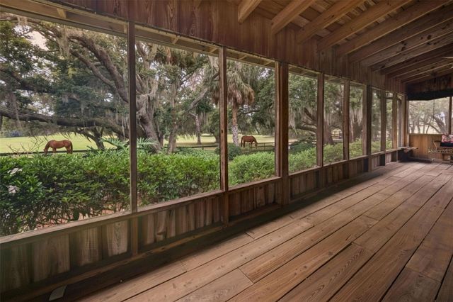 36203 MICRO RACETRACK ROAD, Fruitland Park, FL 34731