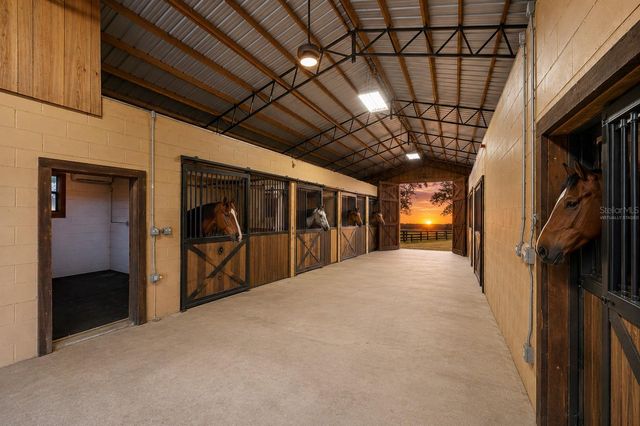 36203 MICRO RACETRACK ROAD, Fruitland Park, FL 34731