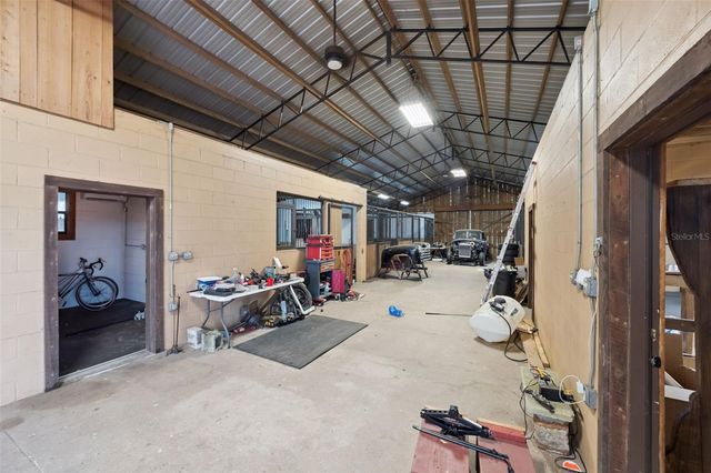 36203 MICRO RACETRACK ROAD, Fruitland Park, FL 34731