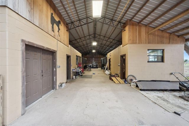 36203 MICRO RACETRACK ROAD, Fruitland Park, FL 34731