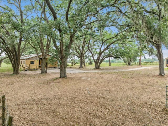 36203 MICRO RACETRACK ROAD, Fruitland Park, FL 34731
