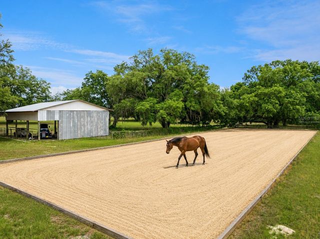 36203 MICRO RACETRACK ROAD, Fruitland Park, FL 34731