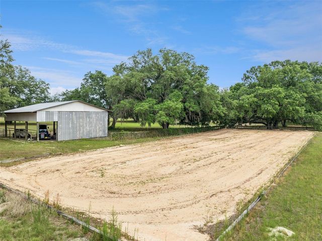 36203 MICRO RACETRACK ROAD, Fruitland Park, FL 34731