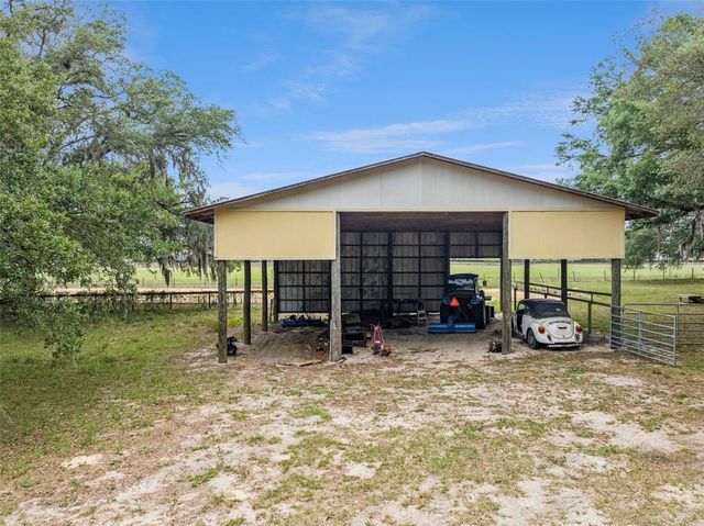 36203 MICRO RACETRACK ROAD, Fruitland Park, FL 34731