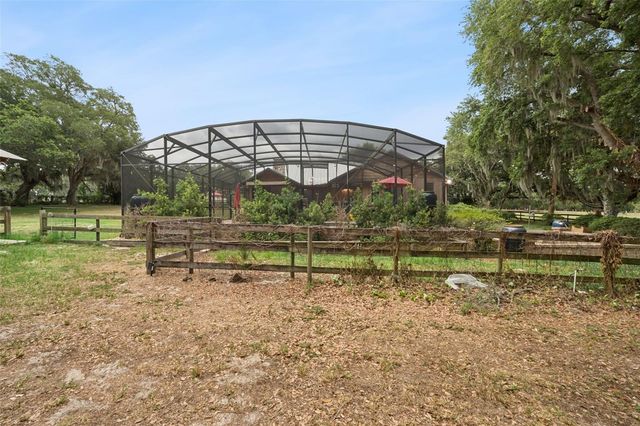 36203 MICRO RACETRACK ROAD, Fruitland Park, FL 34731