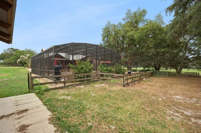 36203 MICRO RACETRACK ROAD, Fruitland Park, FL 34731