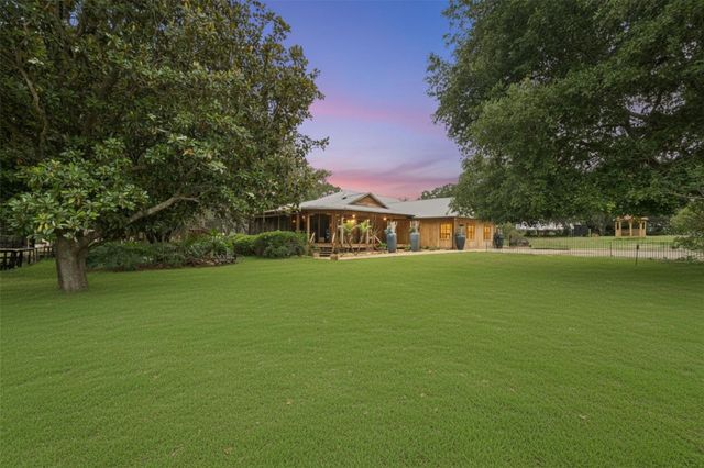 36203 MICRO RACETRACK ROAD, Fruitland Park, FL 34731