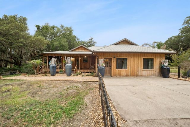 36203 MICRO RACETRACK ROAD, Fruitland Park, FL 34731