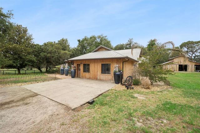 36203 MICRO RACETRACK ROAD, Fruitland Park, FL 34731