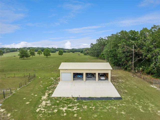 36203 MICRO RACETRACK ROAD, Fruitland Park, FL 34731