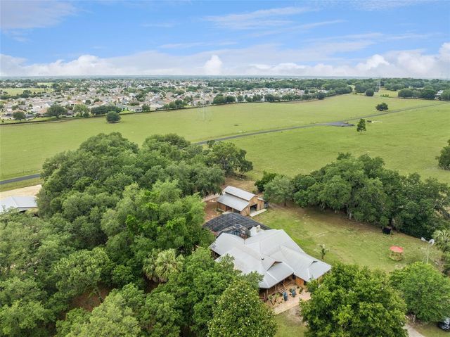 36203 MICRO RACETRACK ROAD, Fruitland Park, FL 34731