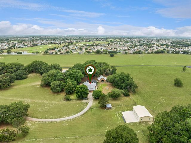 36203 MICRO RACETRACK ROAD, Fruitland Park, FL 34731