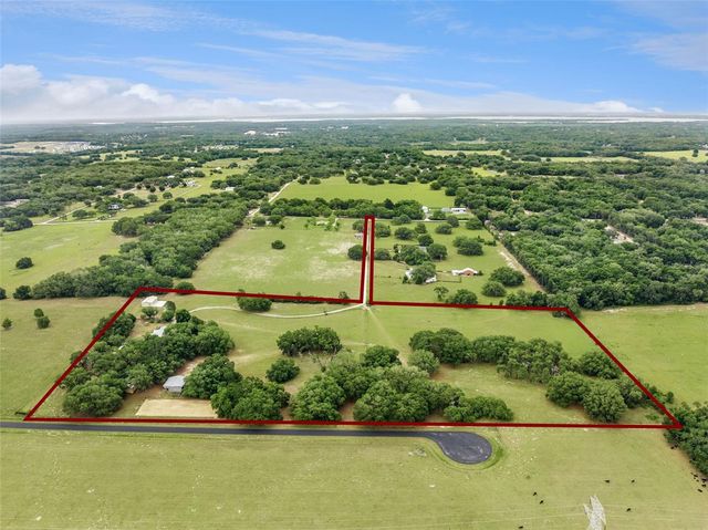 36203 MICRO RACETRACK ROAD, Fruitland Park, FL 34731
