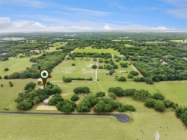 36203 MICRO RACETRACK ROAD, Fruitland Park, FL 34731