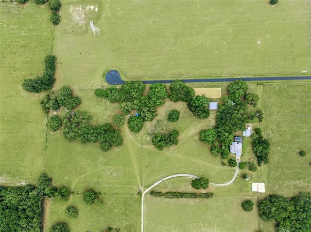 36203 MICRO RACETRACK ROAD, Fruitland Park, FL 34731