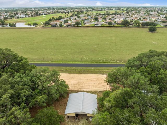 36203 MICRO RACETRACK ROAD, Fruitland Park, FL 34731