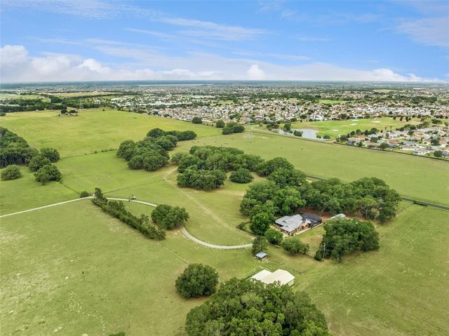 36203 MICRO RACETRACK ROAD, Fruitland Park, FL 34731