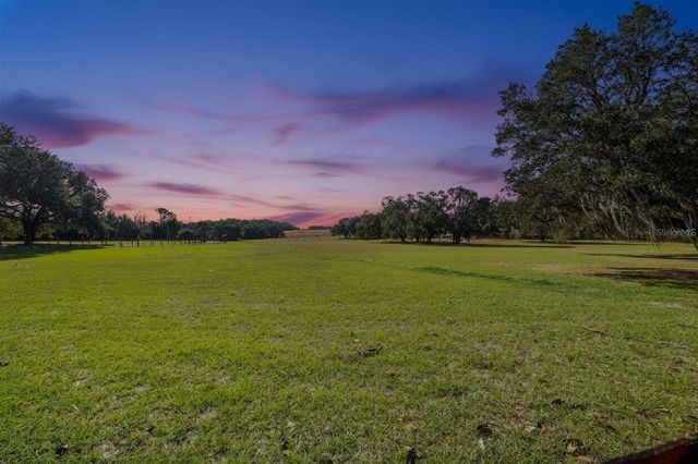 36203 MICRO RACETRACK ROAD, Fruitland Park, FL 34731